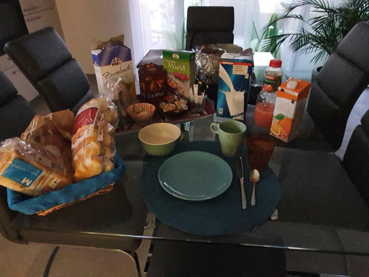 Chambre Aux Bord De L'Areuse エクステリア 写真